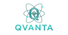 Qvanta Logo